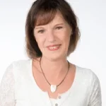 Hiltrud Ahrens-Radtke