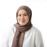 Frau Aleyna Kocakavuk